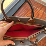 Dooney & Bourke HANDBAGS