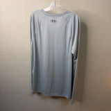 Under Armour BOY'S SHIRTS YXL