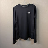 Under Armour BOY'S SHIRTS YXL
