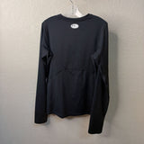 Under Armour BOY'S SHIRTS YXL