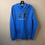 Under Armour BOY'S SHIRTS YXL
