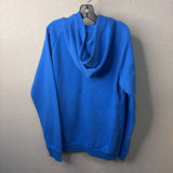 Under Armour BOY'S SHIRTS YXL