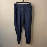 Patagonia BOY'S JEANS / PANTS 14