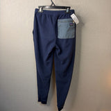 Patagonia BOY'S JEANS / PANTS 14