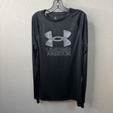Under Armour BOY'S SHIRTS YXL