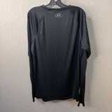 Under Armour BOY'S SHIRTS YXL