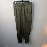 BOY'S JEANS / PANTS YXL