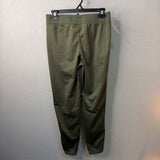 BOY'S JEANS / PANTS YXL