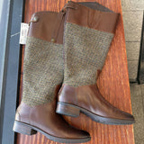 SAM EDELMAN WOMEN'S FOOTWEAR 8.5