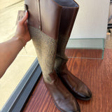 SAM EDELMAN WOMEN'S FOOTWEAR 8.5