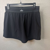 alo WOMEN'S ATHLETIC L
