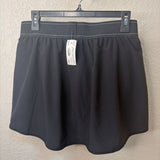 alo WOMEN'S ATHLETIC L