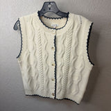 TCEC WOMEN'S TOPS M