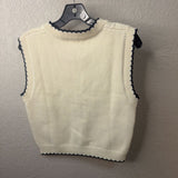 TCEC WOMEN'S TOPS M