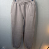 COMFRT WOMEN'S PANTS M