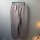 COMFRT WOMEN'S PANTS M