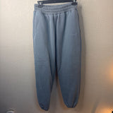 COMFRT WOMEN'S PANTS M