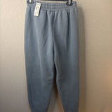 COMFRT WOMEN'S PANTS M