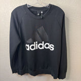 Adidas WOMEN'S TOPS L