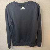 Adidas WOMEN'S TOPS L
