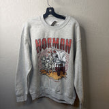 DEADTHREADS WOMEN'S TOPS M