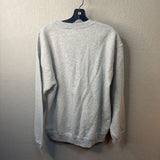 DEADTHREADS WOMEN'S TOPS M