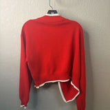 Anthropologie WOMEN'S TOPS OS
