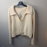 DISSH WOMEN'S TOPS L