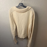 DISSH WOMEN'S TOPS L