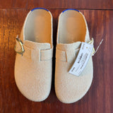 ROTHY'S WOMEN'S FOOTWEAR 7
