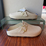 ROTHY'S WOMEN'S FOOTWEAR 7