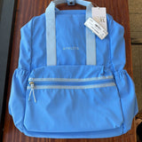 Athleta HANDBAGS