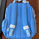 Athleta HANDBAGS