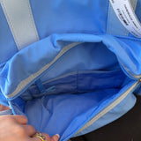 Athleta HANDBAGS