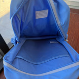 Athleta HANDBAGS
