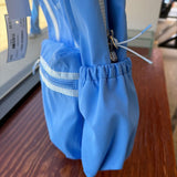Athleta HANDBAGS