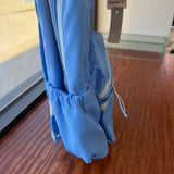 Athleta HANDBAGS