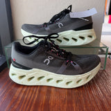On Cloud WOMEN'S FOOTWEAR 8.5