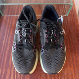 On Cloud WOMEN'S FOOTWEAR 8.5