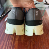 On Cloud WOMEN'S FOOTWEAR 8.5