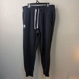 Under Armour WOMEN'S ATHLETIC L