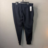 Under Armour WOMEN'S ATHLETIC L
