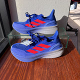 Adidas WOMEN'S FOOTWEAR 6.5