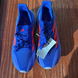 Adidas WOMEN'S FOOTWEAR 6.5
