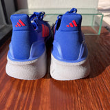Adidas WOMEN'S FOOTWEAR 6.5