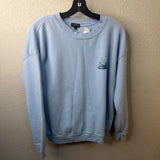 ORIGINALITY WOMEN'S TOPS S
