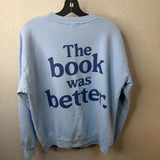 ORIGINALITY WOMEN'S TOPS S