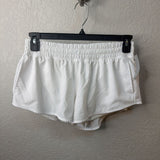 OFFLINE WOMEN'S ATHLETIC M