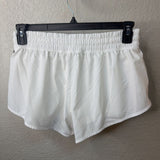 OFFLINE WOMEN'S ATHLETIC M