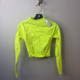Free People WOMEN'S ATHLETIC M/L